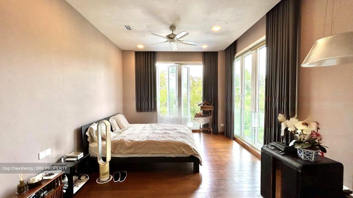 Holland Grove Walk (D10), Detached #460454141